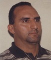 Alberto Arreola Caro missing person case in Douglas, Arizona