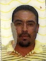 Edgar Machado missing person case profile photo