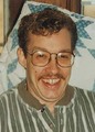 Christopher Stewart missing person case profile photo