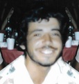 Juan De La Torre Reyes missing person case in Yuma, Arizona