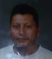 Eduardo Cruz Garcia missing person case in Douglas, Arizona