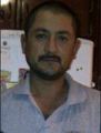J Francisco Herrera Rivera missing person case in Nogales, Arizona