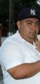 Jose Salazar missing person case profile photo