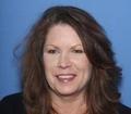 Kelly Evans missing person case in Enola, Arkansas