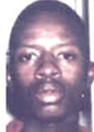 Bob Austin, missing person case profile photo