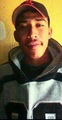 Jesus Carrillo missing person case profile photo