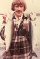 Gary Terry missing person case profile photo