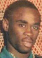 Johnny Babino missing person case in Marrero, Louisiana