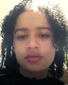 Sophie Reeder missing person case profile photo