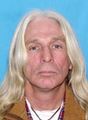 Randy Agard missing person case in Kansas City, Kansas