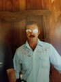 Freddie Jones missing person case in Wartburg, Tennessee