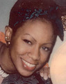 Tova Barnett missing person case in Baton Rouge, Louisiana