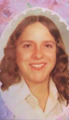 Peggy Reed missing person case in Santa Rosa, California