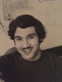 Craig Chiarappa missing person case profile photo
