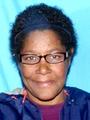 Rosa Warren missing person case profile photo