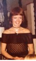 Kathleen Beitzel missing person case in Streamwood, Illinois
