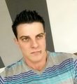 Kenneth Saunders missing person case profile photo