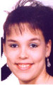 Wilda Mae Benoit missing person case in Creole, Louisiana