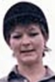 Susan Ault missing person case profile photo