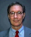 Robert Vendrick missing person case profile photo