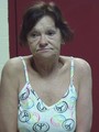 Essie Valentine missing person case in Evansville, Tennessee