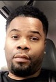 Howard Barnett missing person case profile photo