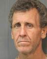 Kenneth Bouwell missing person case in West Monroe, Louisiana