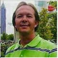 Brandon Helms missing person case profile photo