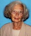 Helen Thompson missing person case profile photo