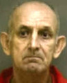 Albert Bloch missing person case profile photo