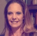 Stacy Baham missing person case profile photo