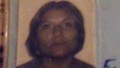 Eva Valles missing person case in Chicago, Illinois