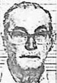 Louis Boggs, Sr. missing person case in Baton Rouge, Louisiana