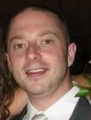 John Balistreri missing person case profile photo
