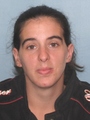 Christine Slinger missing person case in Massillon, Ohio