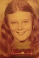 Helen Fuller missing person case in Durham, North Carolina