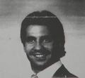 Steven Berry missing person case in Fairmont, West Virginia