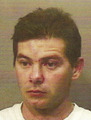 Nicholas Bordelon missing person case in Metairie, Louisiana