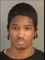 Nicholas Hudson missing person case profile photo