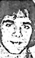 Stephen Bovard missing person case profile photo