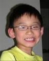 Andrew Tan missing person case in Union City, California