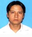 Du Pham missing person case in San Jose, California