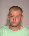 Pawell Jurczek missing person case profile photo