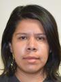 Daniela Amaro missing person case in North Las Vegas, Nevada