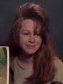 Dedra Bracken missing person case profile photo