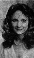 Bambi Brantley missing person case profile photo