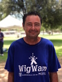 Garret Roberts missing person case in San Bernardino, California