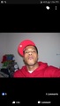 Kenneth Moore missing person case in Jacksonville, Florida