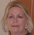 Debra Killian missing person case in Nederland, Texas