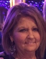 Donna Grant missing person case profile photo